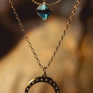 Aros Luna