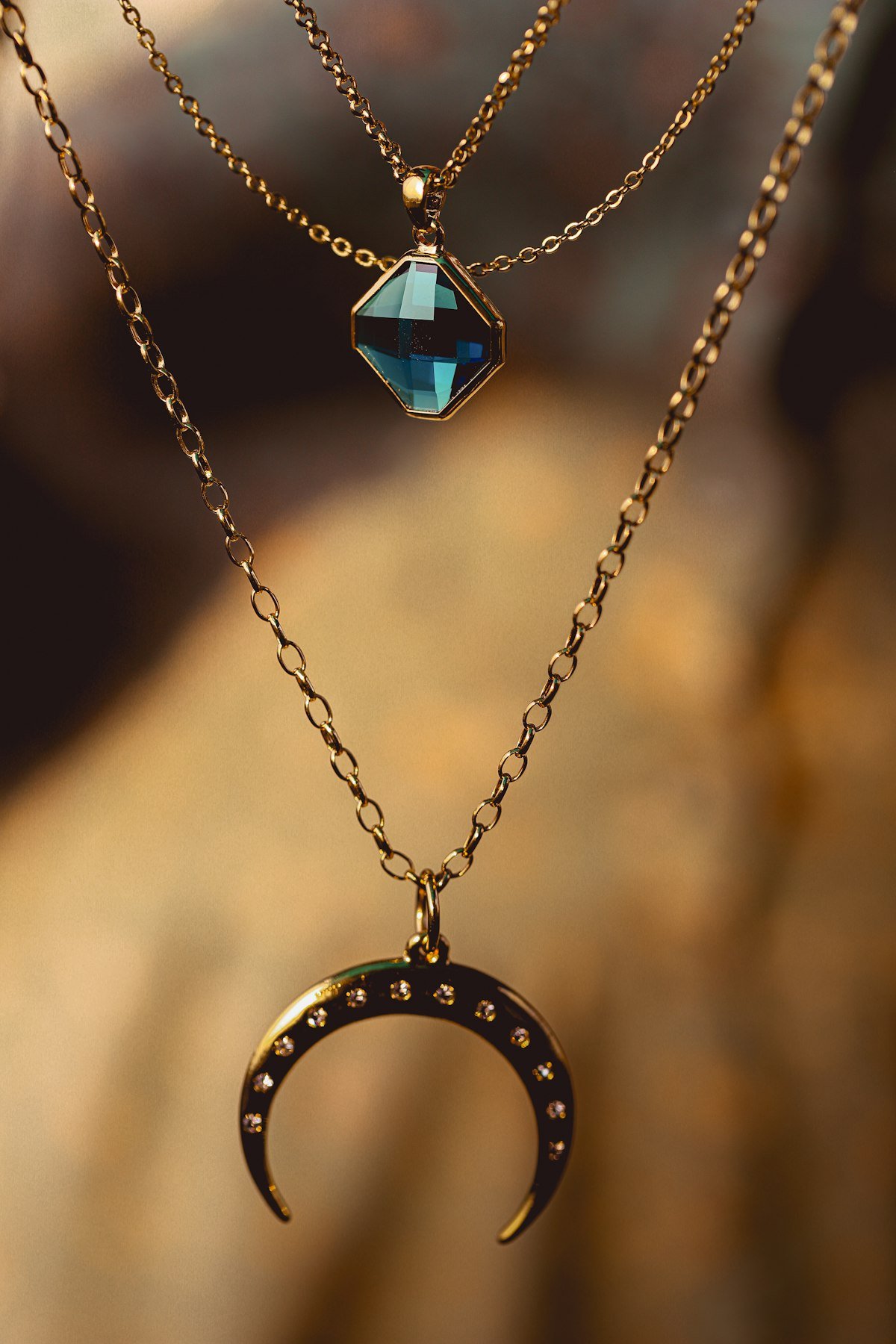 Aros Luna